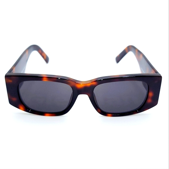 YSL 654 Sunglasses - Picture 2 of 5